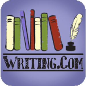 Writing.com: A Long Terms Members Review