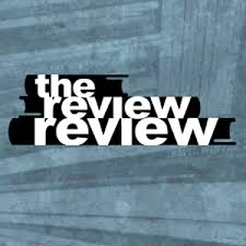 Writers Resource: The Review Review Is A Must For All Lovers of Literature
