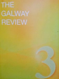 12 More of the Best Irish Literary Magazines You Should Read and Support